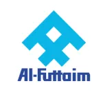 Al Futtaim Group