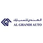 Al Ghandi Auto Customer Service Phone, Email, Contacts