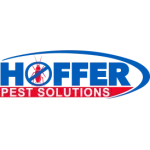 Hoffer Pest Solutions Customer Service Phone, Email, Contacts