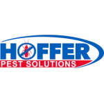 Hoffer Pest Solutions