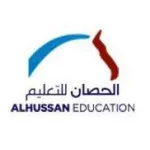 Al Hussan International School