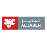 Al Jaber Group Profile