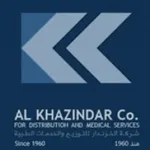 Al Khazindar Co. Customer Service Phone, Email, Contacts
