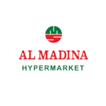 Al Madina Hypermarket Profile
