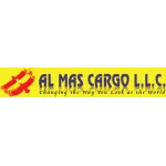 Al Mas Cargo company reviews