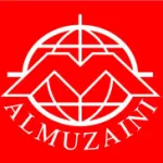 Al Muzaini Exchange Co. Customer Service Phone, Email, Contacts