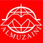 Al Muzaini Exchange Co.