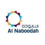 Al Naboodah Construction Group LLC Customer Service Phone, Email, Contacts