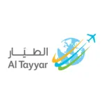 Al Tayyar Travel Group Holding Customer Service Phone, Email, Contacts