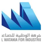 Al Watania For Industries Customer Service Phone, Email, Contacts