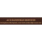Al's Handyman Services Customer Service Phone, Email, Contacts