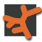 ALA, Logo