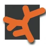 ALA, Customer Service Phone, Email, Contacts
