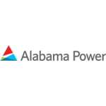 Alabama Power company logo