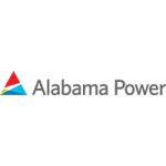 Alabama Power