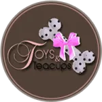 Alabama Toys & Teacups Boutique