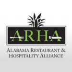 Alabamarestaurants.com Customer Service Phone, Email, Contacts