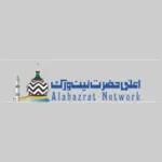 Alahazrat Network Customer Service Phone, Email, Contacts