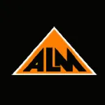 Alam Impex Customer Service Phone, Email, Contacts