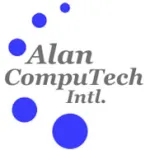 Alan CompuTech International Customer Service Phone, Email, Contacts