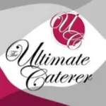 Alan Perl's Ultimate Caterers company logo