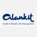 Alankit Healthcare TPA Ltd Customer Service Phone, Email, Contacts