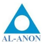 Al-Anon Family Group Headquarters, Inc Customer Service Phone, Email, Contacts