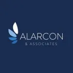 Alarcon & Associates Customer Service Phone, Email, Contacts
