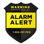 Alarm Alert Customer Service Phone, Email, Contacts