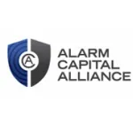 Alarm Capital Alliance