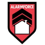 Alarm Force