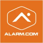 Alarm.com