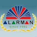 Alarman Security Systems Customer Service Phone, Email, Contacts