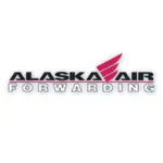 Alaska Air Forwarding Customer Service Phone, Email, Contacts