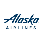 Alaska Airlines company reviews