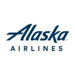 Alaska Airlines