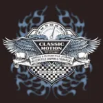 Alaska Classic Motion Services LLC Customer Service Phone, Email, Contacts