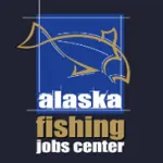 Alaska Fishing Jobs Center Customer Service Phone, Email, Contacts