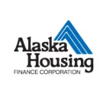Alaska Housing Finance Corporation Logo