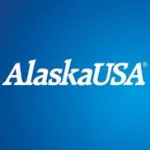 Alaska USA Federal Credit Union