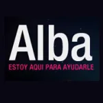 Alba-vidente.com