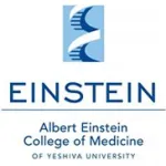 Albert Einstein College of Medicine Logo