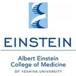 Albert Einstein College of Medicine