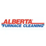 Alberta Furnace Cleaning Customer Service Phone, Email, Contacts