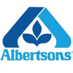 Albertsons company logo