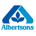Albertsons