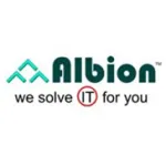 Albion Global Inc. Customer Service Phone, Email, Contacts