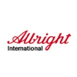 Albright International Ltd Profile