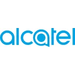 Alcatel Customer Service Phone, Email, Contacts