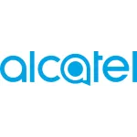 Alcatel Profile